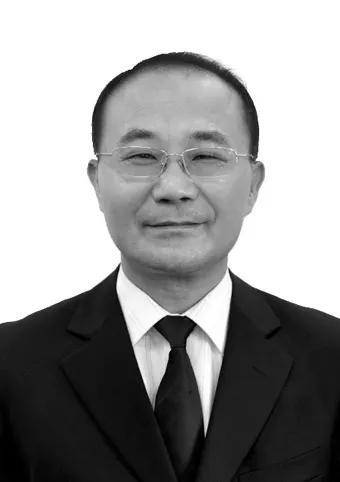 痛心！一司法所所长因突发心脏病离世，年仅49岁！